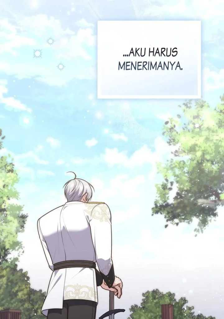 A Princess Who Reads Fortune Chapter 119 Gambar 69