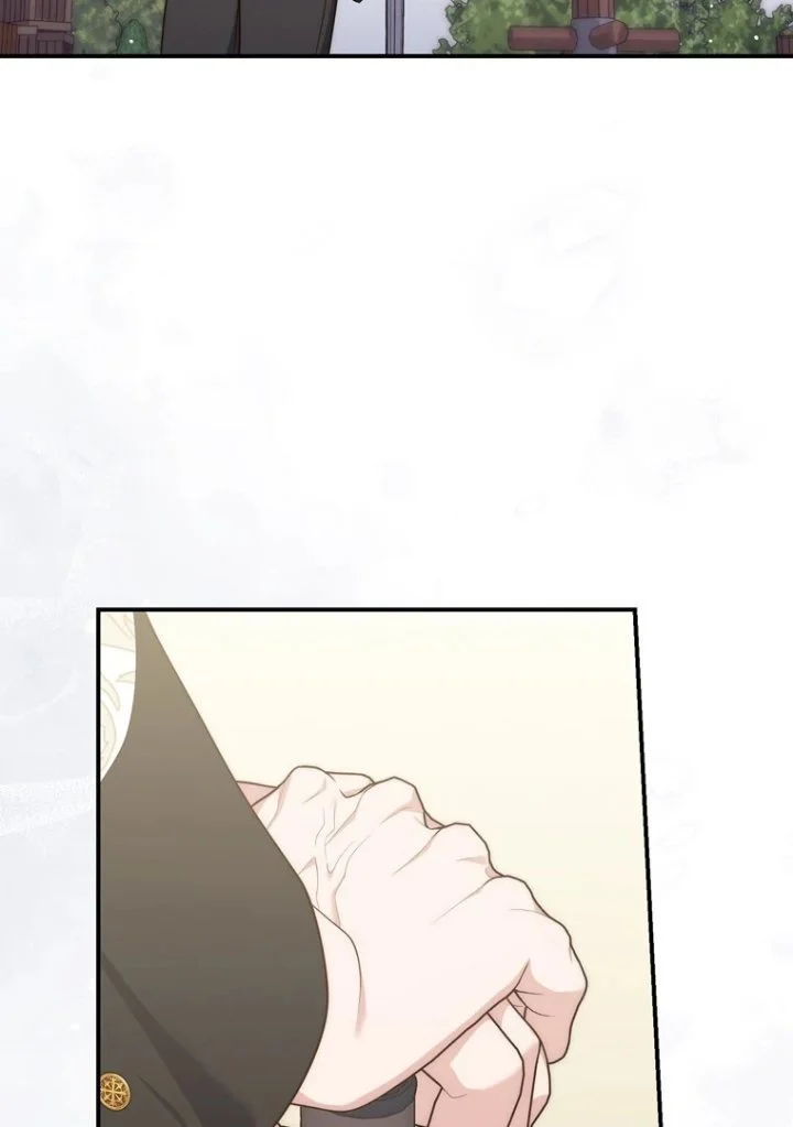 A Princess Who Reads Fortune Chapter 119 Gambar 70