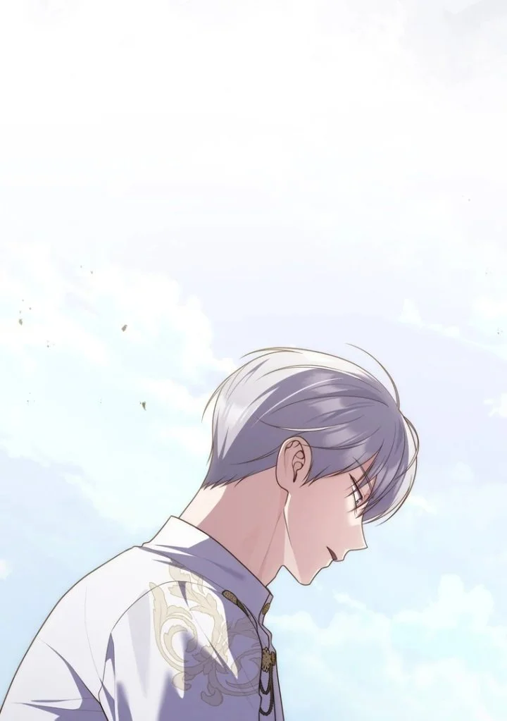 A Princess Who Reads Fortune Chapter 119 Gambar 72