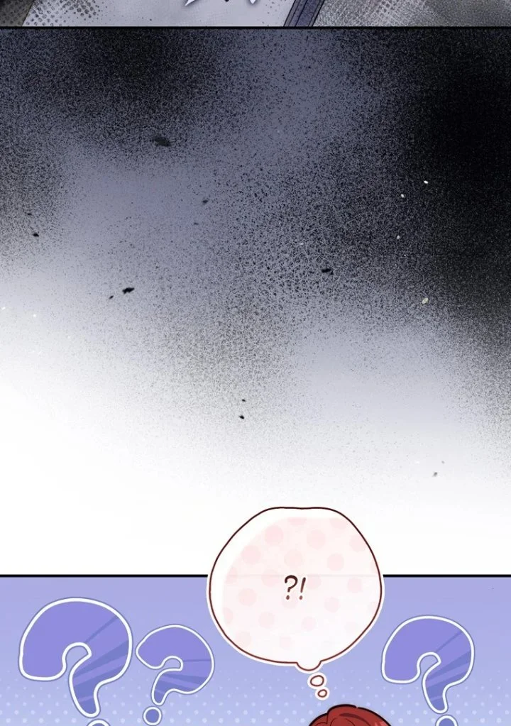 A Princess Who Reads Fortune Chapter 119 Gambar 74