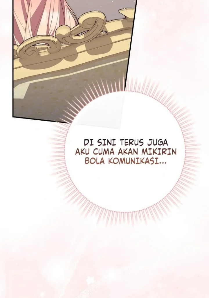 A Princess Who Reads Fortune Chapter 119 Gambar 83