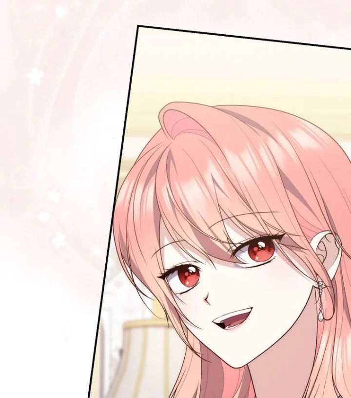 A Princess Who Reads Fortune Chapter 119 Gambar 84