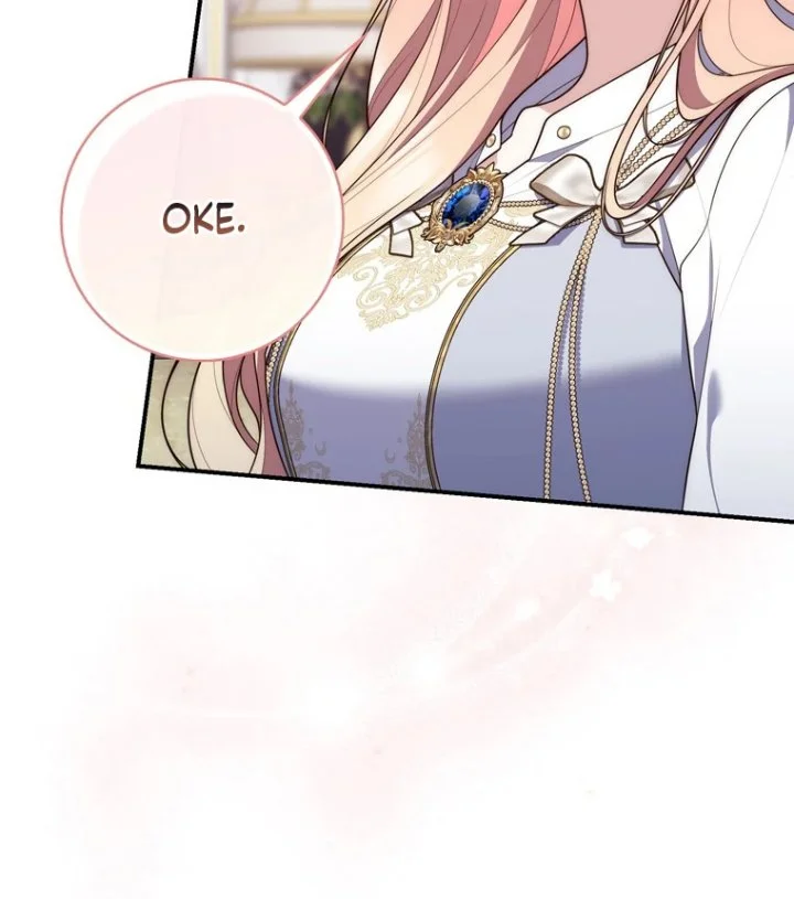 A Princess Who Reads Fortune Chapter 119 Gambar 85