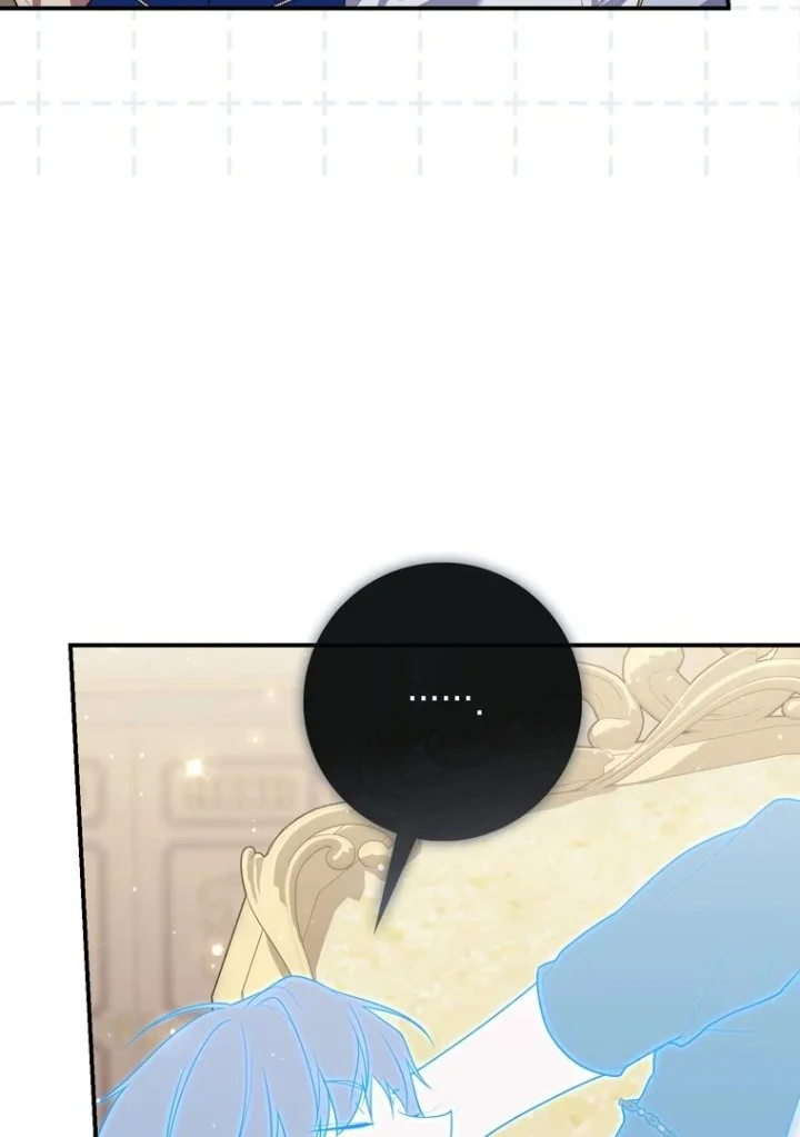 A Princess Who Reads Fortune Chapter 119 Gambar 9