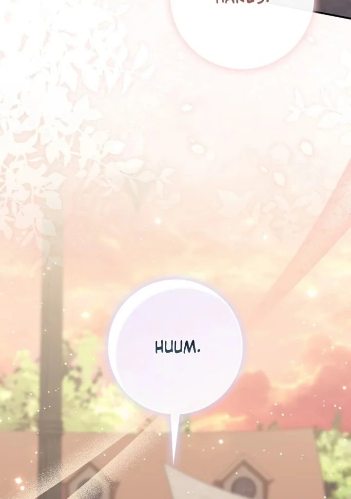 A Princess Who Reads Fortune Chapter 119 Gambar 90