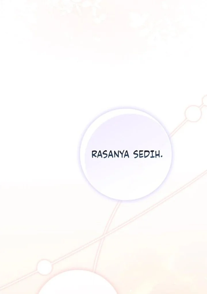 A Princess Who Reads Fortune Chapter 119 Gambar 92