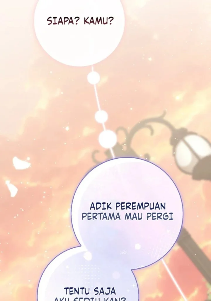 A Princess Who Reads Fortune Chapter 119 Gambar 93