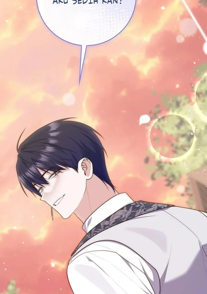 A Princess Who Reads Fortune Chapter 119 Gambar 94