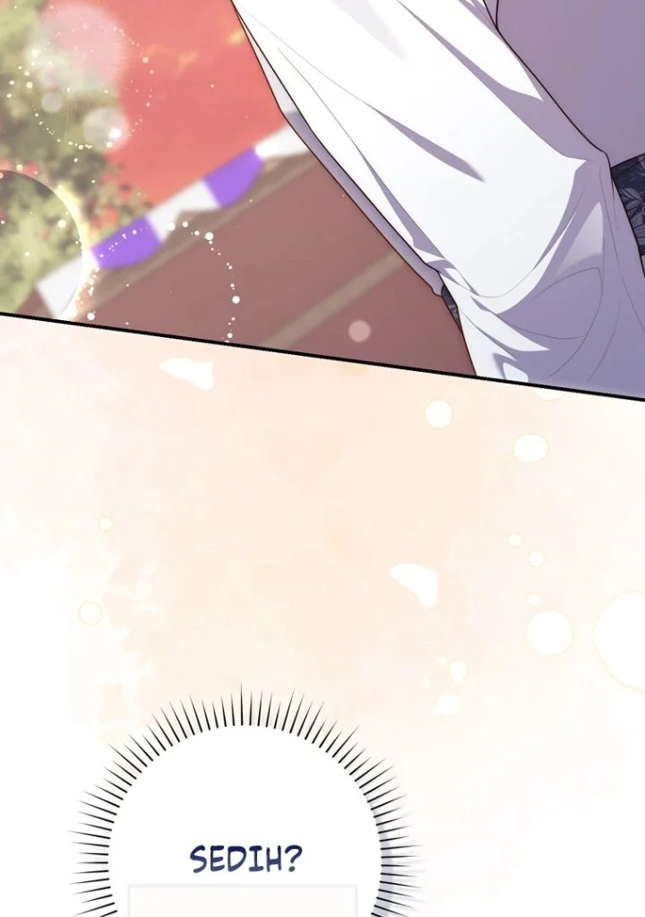 A Princess Who Reads Fortune Chapter 119 Gambar 95