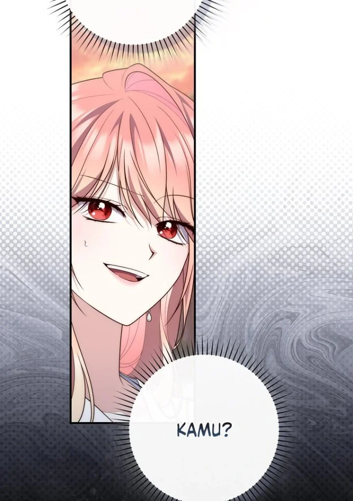 A Princess Who Reads Fortune Chapter 119 Gambar 96