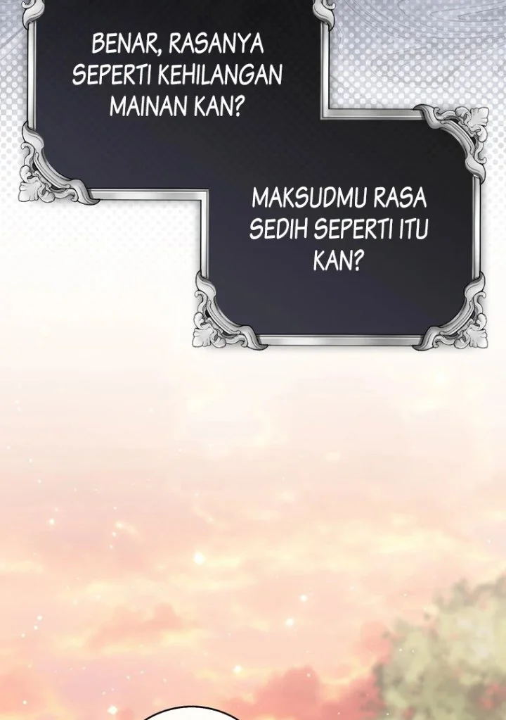 A Princess Who Reads Fortune Chapter 119 Gambar 99