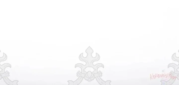 A Princess Who Reads Fortune Chapter 12 Gambar 30