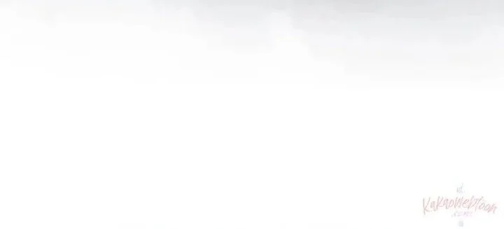 A Princess Who Reads Fortune Chapter 12 Gambar 35