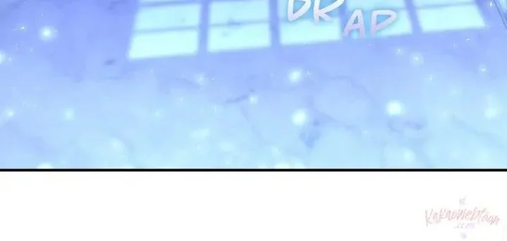 A Princess Who Reads Fortune Chapter 12 Gambar 39