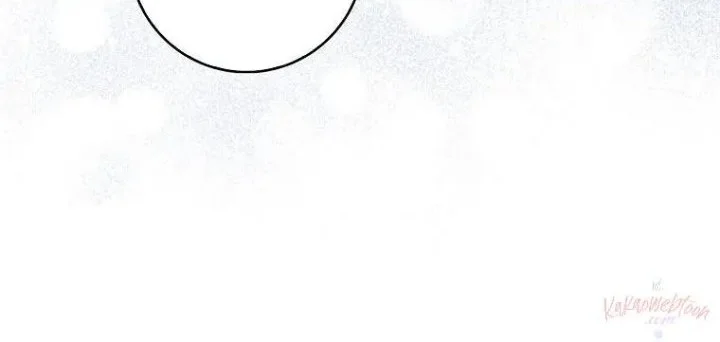 A Princess Who Reads Fortune Chapter 12 Gambar 45