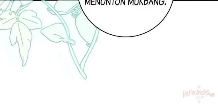 A Princess Who Reads Fortune Chapter 12 Gambar 48