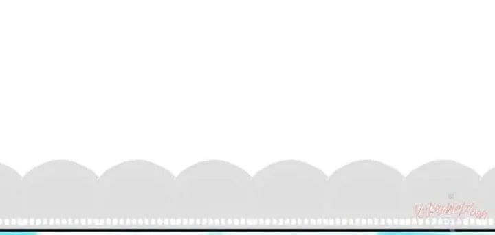 A Princess Who Reads Fortune Chapter 12 Gambar 55