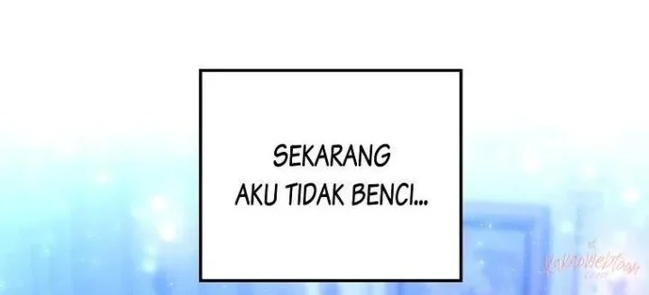 A Princess Who Reads Fortune Chapter 12 Gambar 57