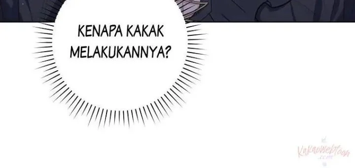 A Princess Who Reads Fortune Chapter 12 Gambar 65