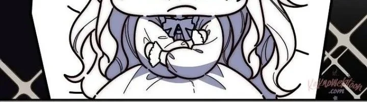 A Princess Who Reads Fortune Chapter 12 Gambar 11