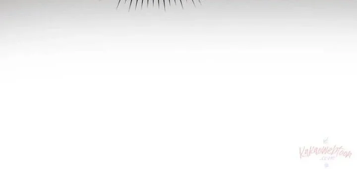 A Princess Who Reads Fortune Chapter 12 Gambar 13