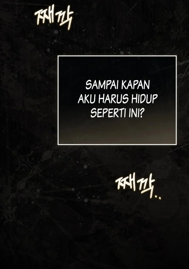 A Princess Who Reads Fortune Chapter 120 Gambar 11