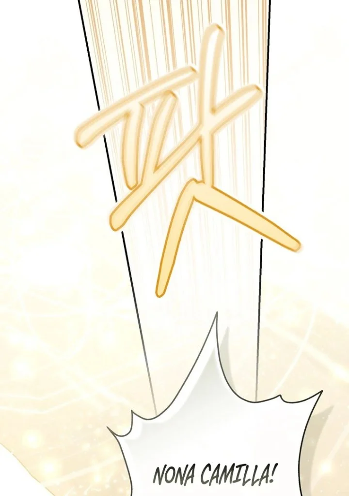 A Princess Who Reads Fortune Chapter 120 Gambar 117