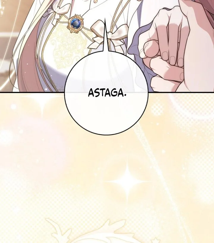 A Princess Who Reads Fortune Chapter 120 Gambar 126