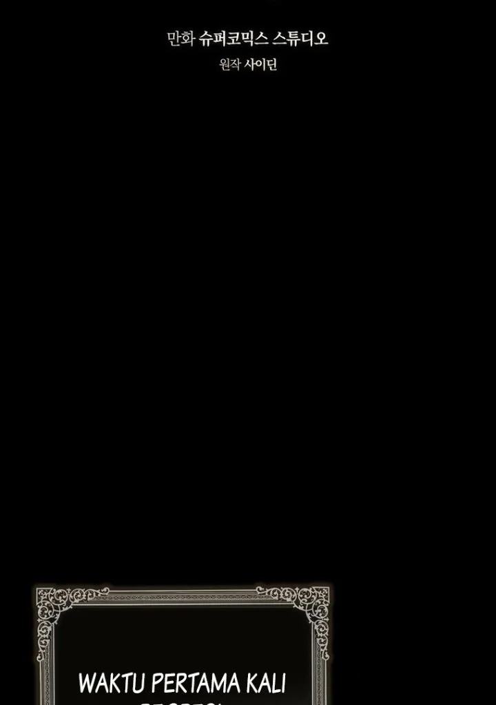 A Princess Who Reads Fortune Chapter 120 Gambar 13