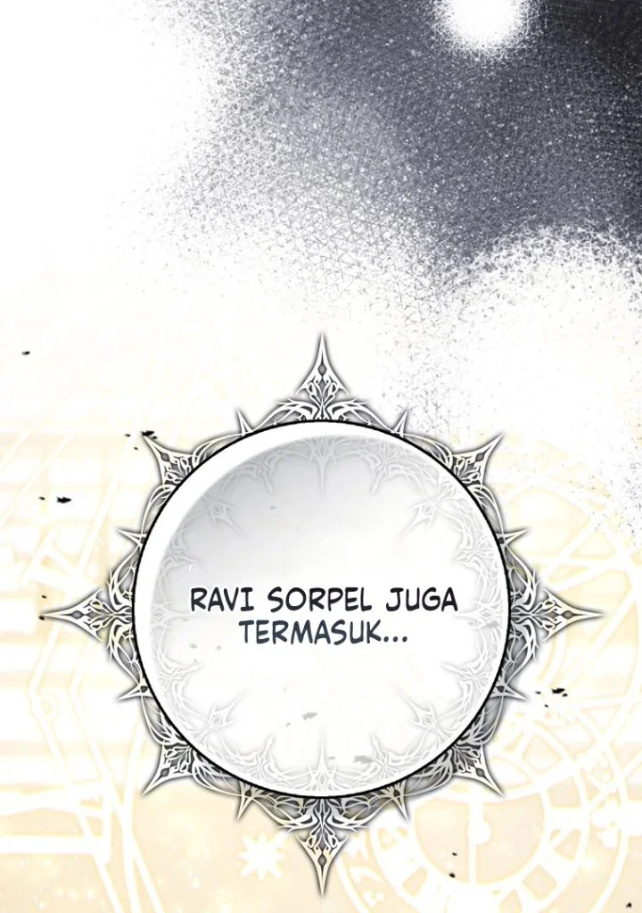 A Princess Who Reads Fortune Chapter 120 Gambar 133