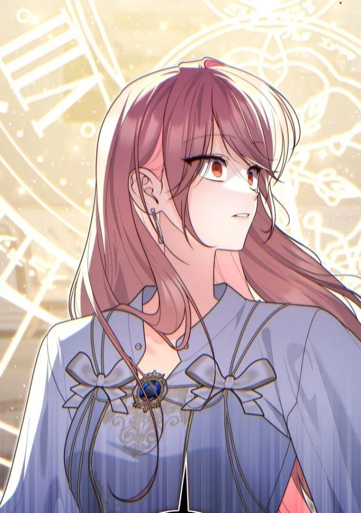 A Princess Who Reads Fortune Chapter 120 Gambar 134