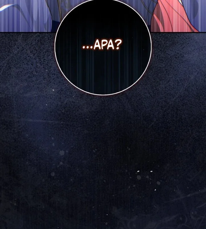 A Princess Who Reads Fortune Chapter 120 Gambar 135