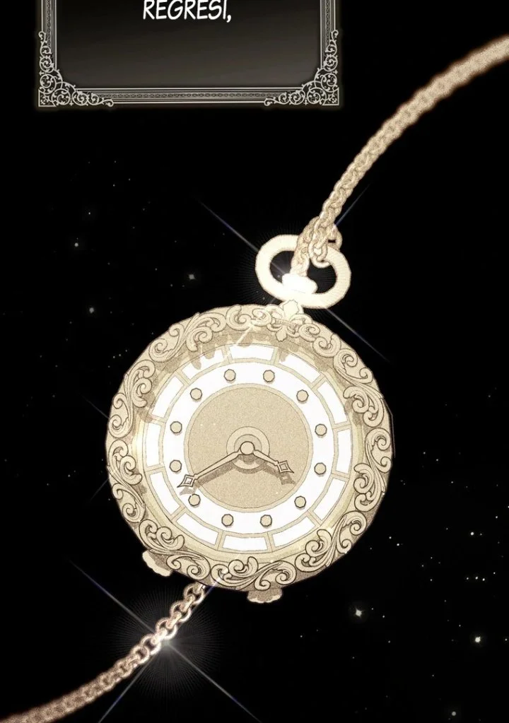 A Princess Who Reads Fortune Chapter 120 Gambar 14