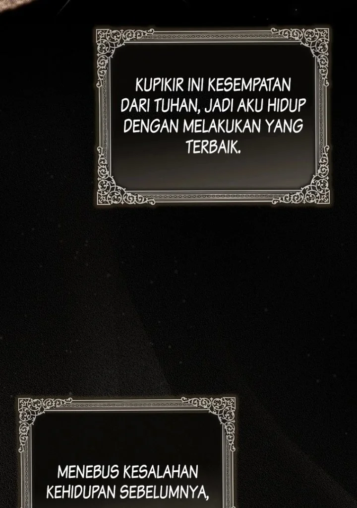 A Princess Who Reads Fortune Chapter 120 Gambar 15