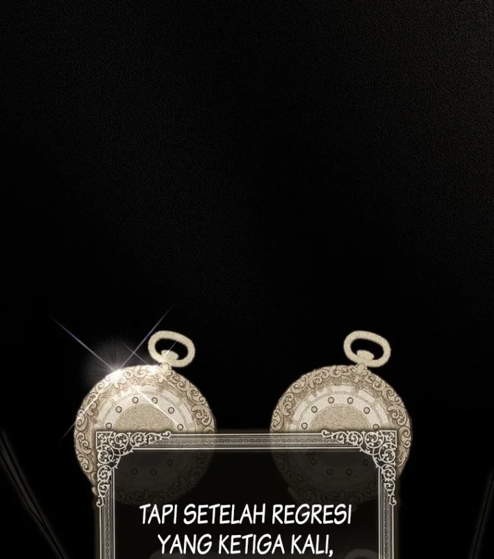 A Princess Who Reads Fortune Chapter 120 Gambar 18