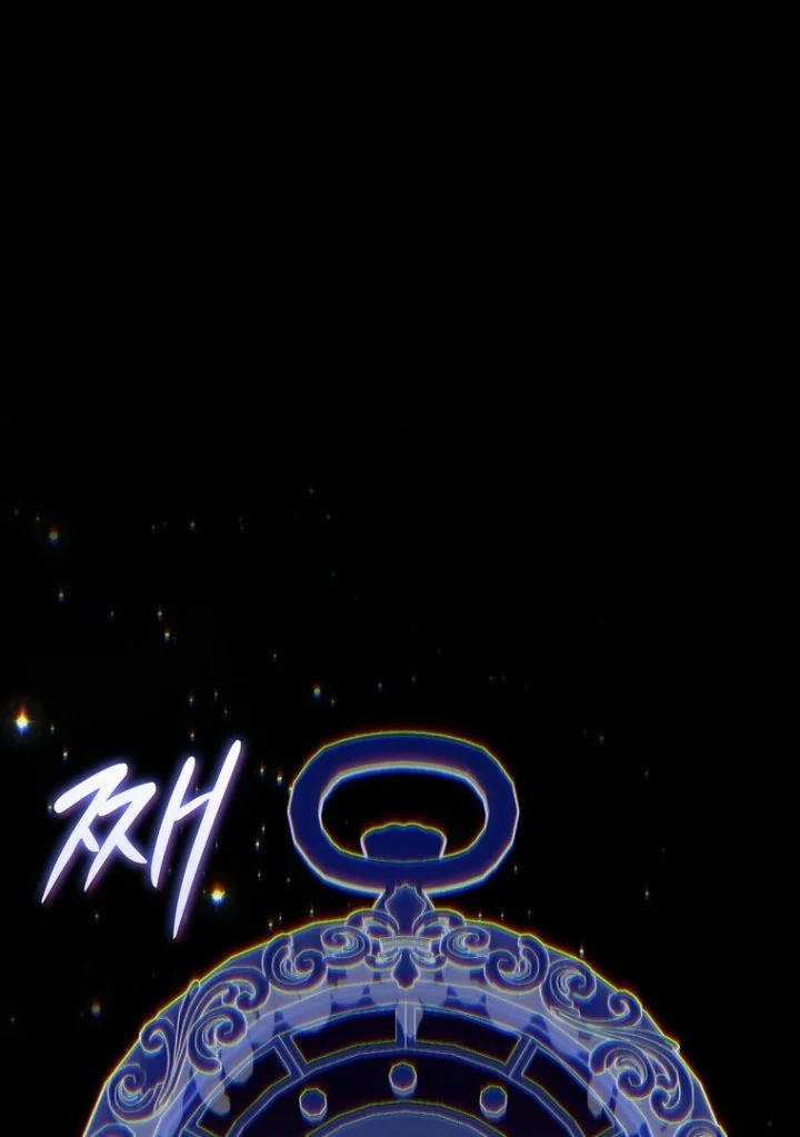 Manhwa A Princess Who Reads Fortune Chapter 120 gambar 2