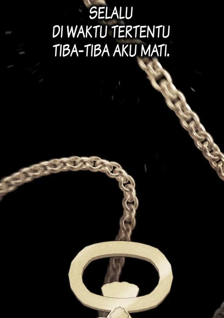 A Princess Who Reads Fortune Chapter 120 Gambar 22