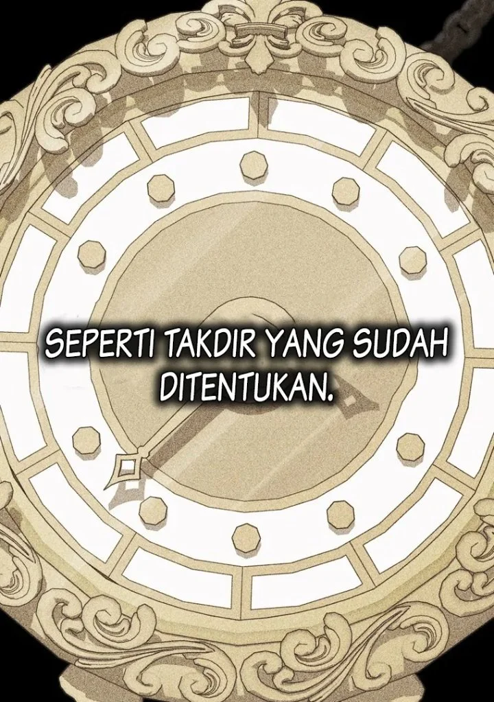 A Princess Who Reads Fortune Chapter 120 Gambar 23