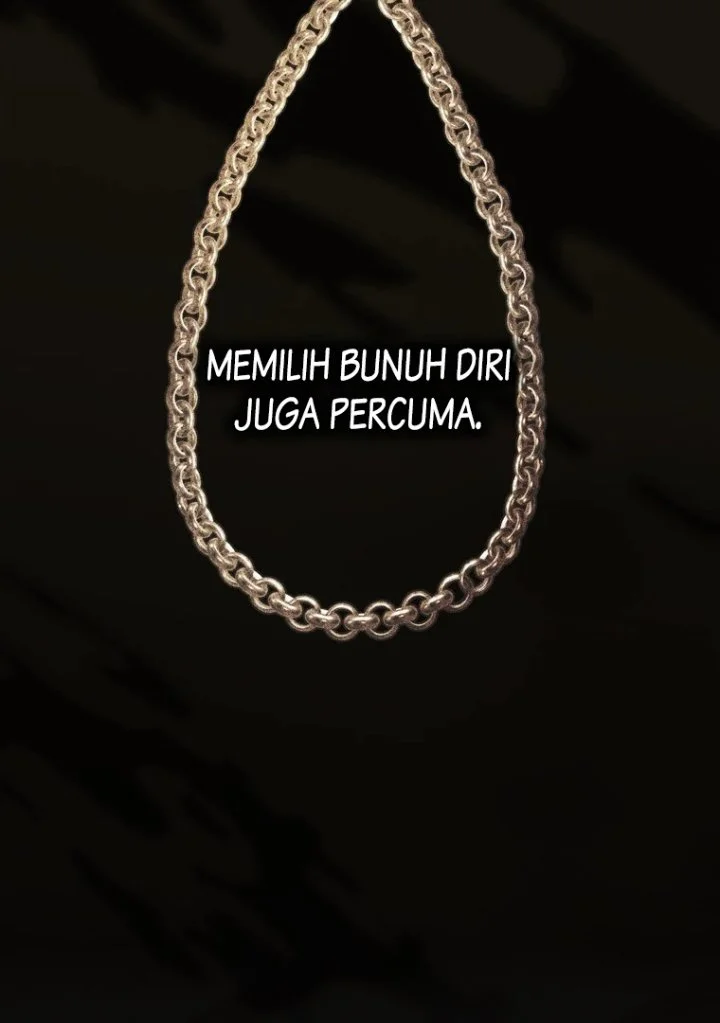 A Princess Who Reads Fortune Chapter 120 Gambar 25