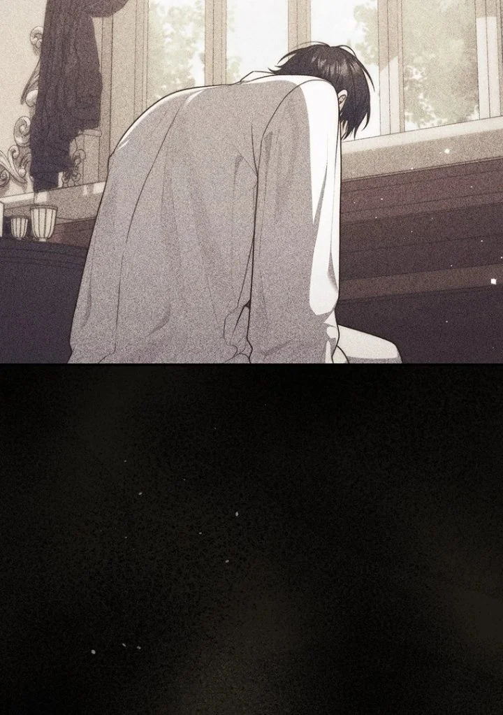 A Princess Who Reads Fortune Chapter 120 Gambar 27