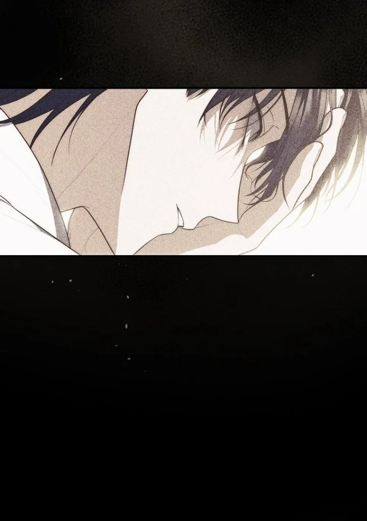 A Princess Who Reads Fortune Chapter 120 Gambar 28