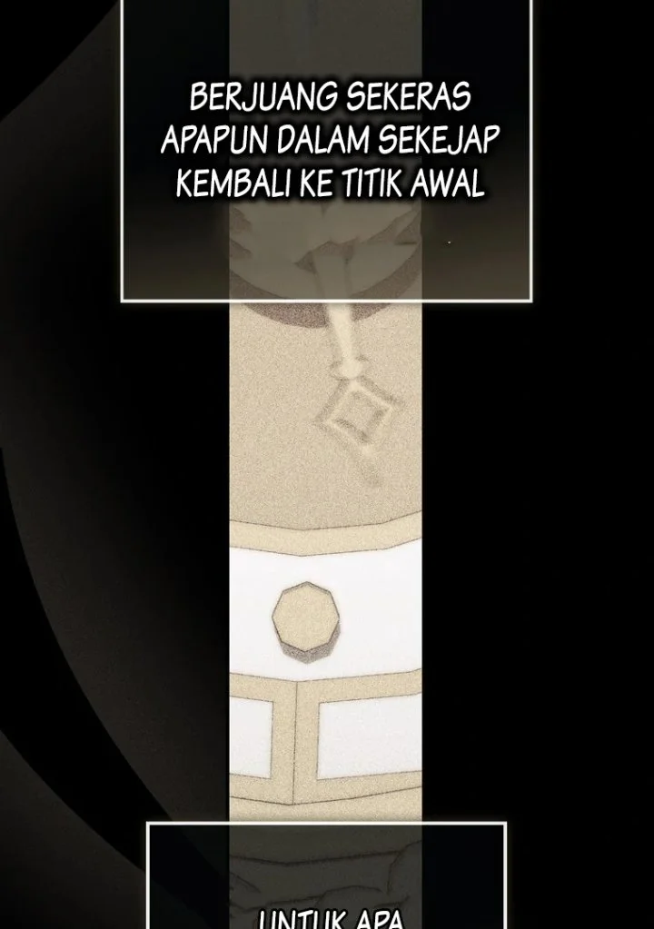 A Princess Who Reads Fortune Chapter 120 Gambar 30