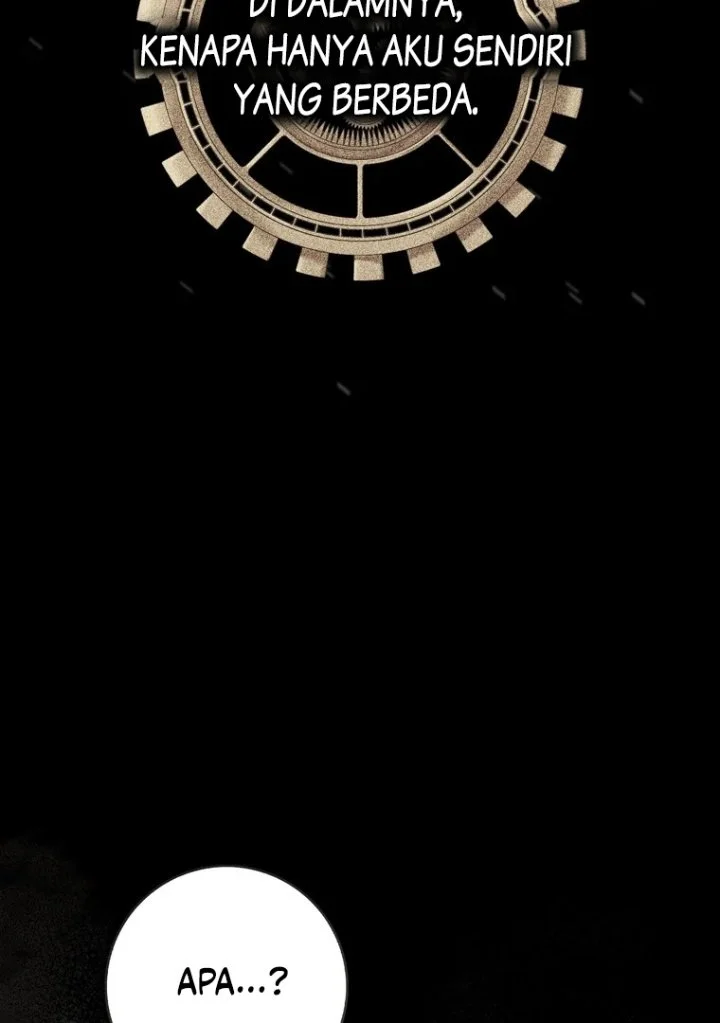 A Princess Who Reads Fortune Chapter 120 Gambar 40