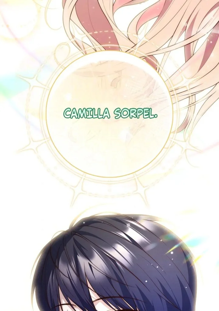 A Princess Who Reads Fortune Chapter 120 Gambar 48