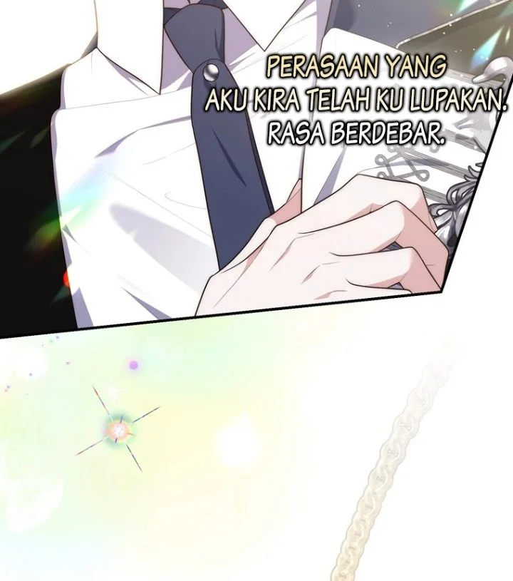 A Princess Who Reads Fortune Chapter 120 Gambar 54