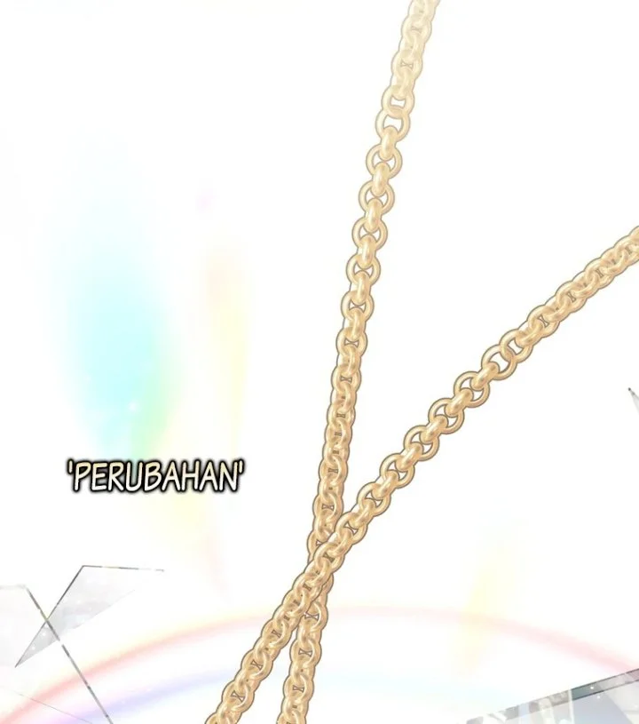 A Princess Who Reads Fortune Chapter 120 Gambar 55