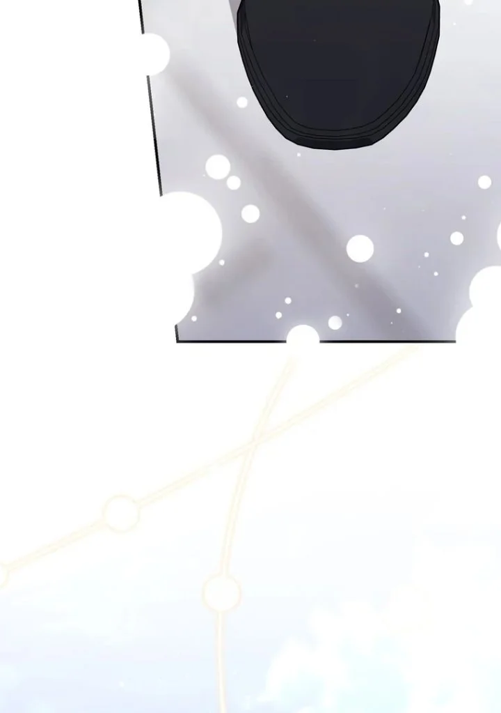 A Princess Who Reads Fortune Chapter 120 Gambar 59