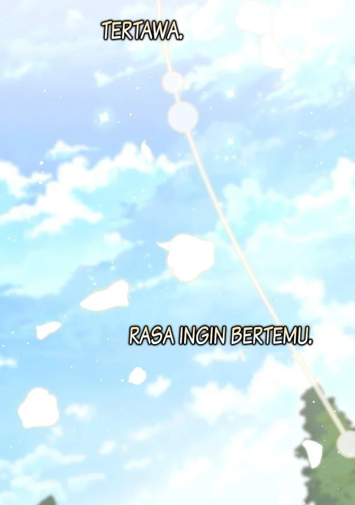 A Princess Who Reads Fortune Chapter 120 Gambar 60