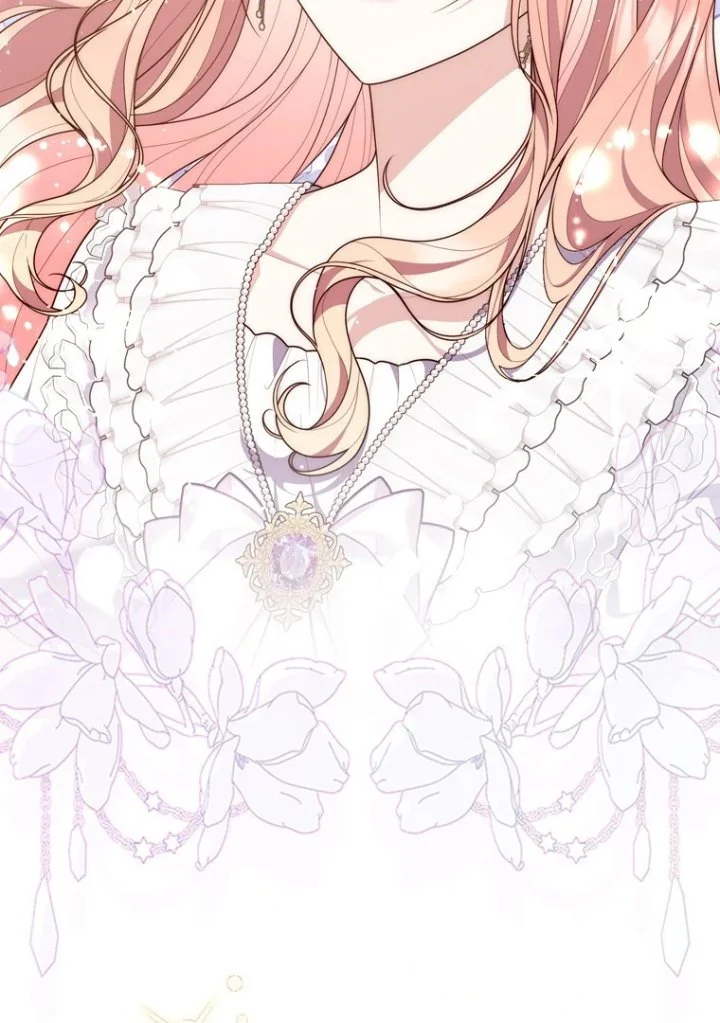 A Princess Who Reads Fortune Chapter 120 Gambar 63