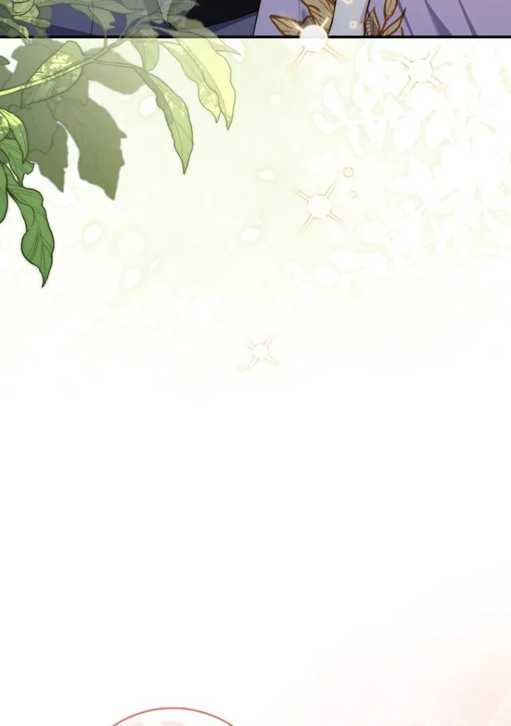 A Princess Who Reads Fortune Chapter 120 Gambar 66